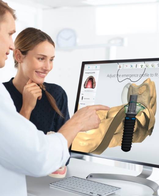 ImplantDesign ImplantDesign